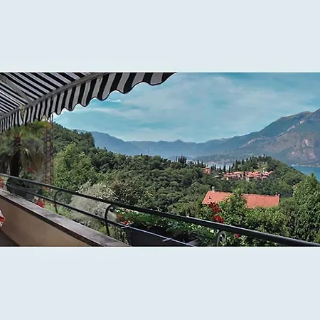 Apartment Di Perledo